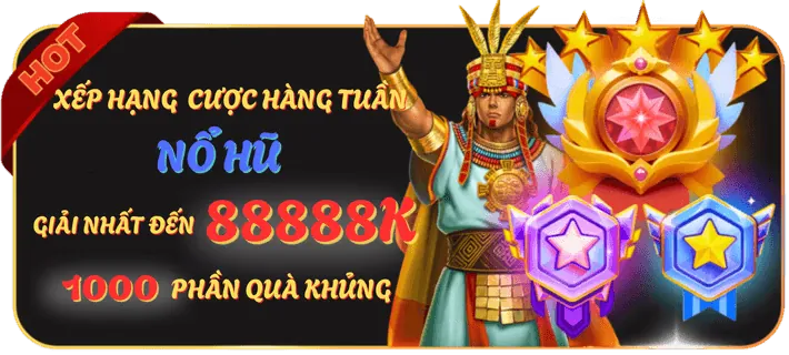 Ưu đãi mới nhất Bwin