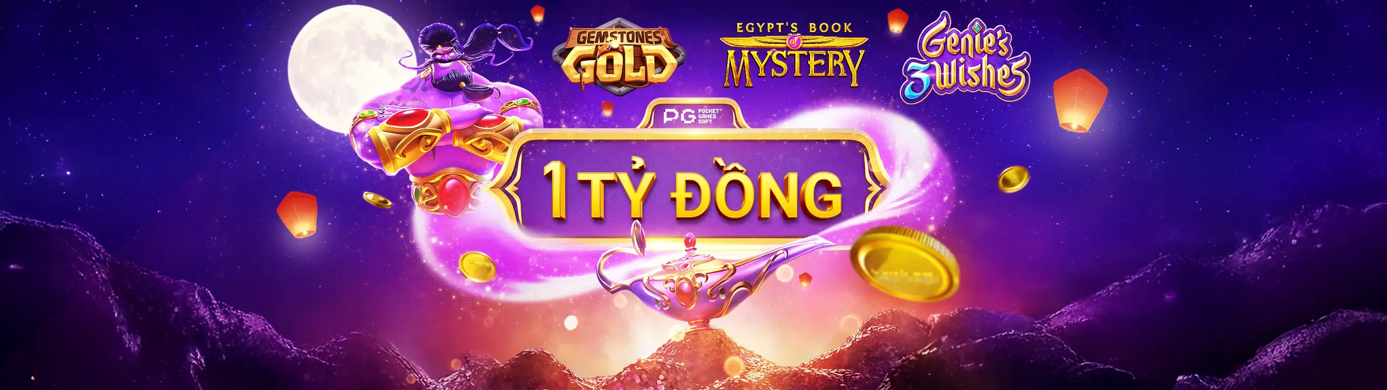 Hình ảnh nền ứng dụng bwin букмекерская скачать trên di động