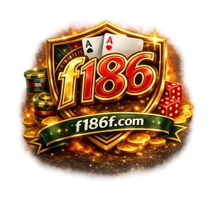 Biểu tượng Hỗ trợ Khách hàng 24/7