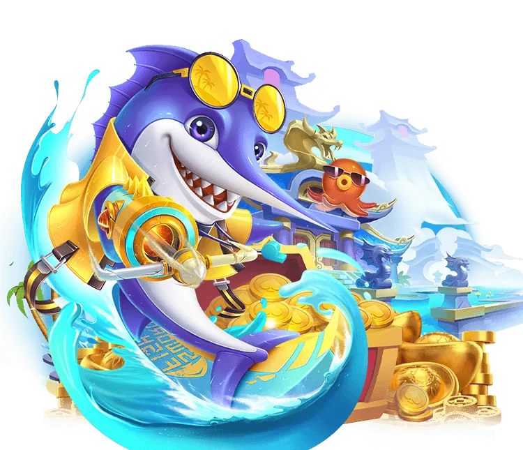 Game Nổ Hũ Bwin