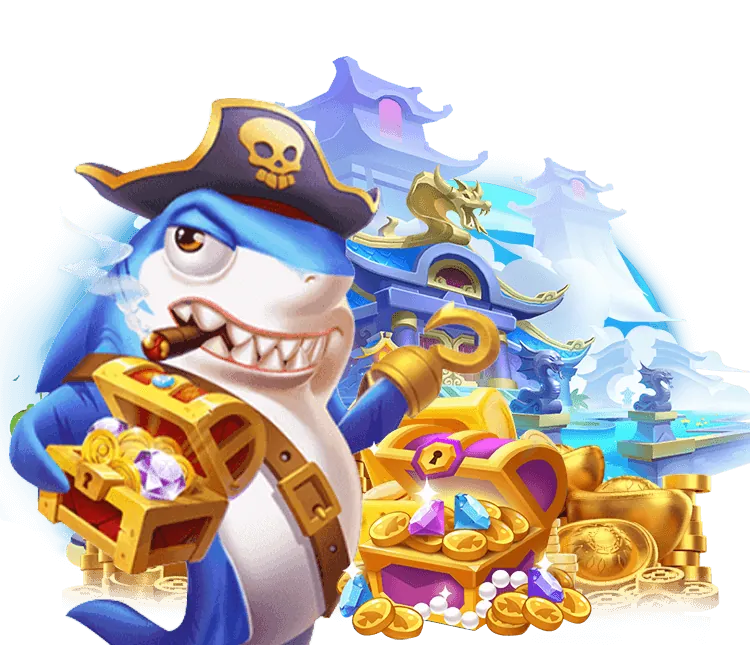 Xổ Số Bwin