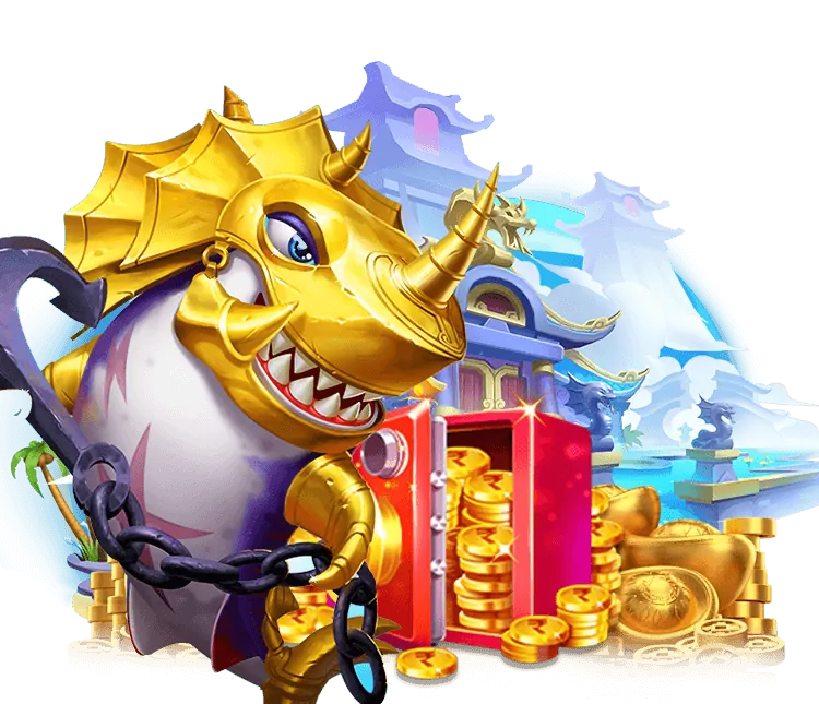 Cá cược Đá Gà Bwin